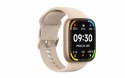 Smartwatch EW06 Złoty