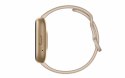 Smartwatch EW06 Złoty
