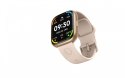 Smartwatch EW06 Złoty