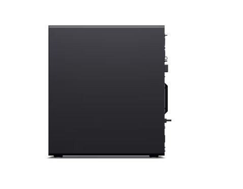 Stacja robocza ThinkStation P3 Tower 30GS003MPB W11Pro i7-13700K/2x16GB/1TB/INT/vPro/3YRS OS Stacja robocza ThinkStation P3 Tower 30GS003MPB W11Pro i7-13700K/2x16GB/1TB/INT/vPro/3YRS OS