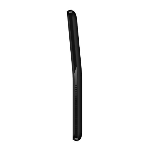 Telefon MM34D 4G biurowy GSM Telefon MM34D 4G biurowy GSM