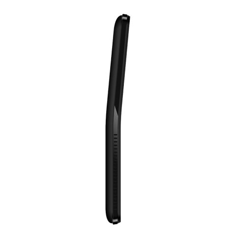Telefon MM34D 4G biurowy GSM Telefon MM34D 4G biurowy GSM