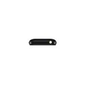 Telefon MM34D 4G biurowy GSM
