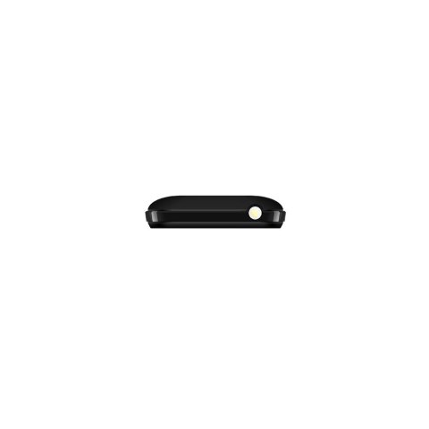 Telefon MM34D 4G biurowy GSM Telefon MM34D 4G biurowy GSM