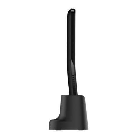 Telefon MM34D 4G biurowy GSM Telefon MM34D 4G biurowy GSM