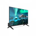 Telewizor LED 24 cale 24ATC6300-H