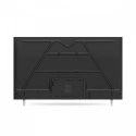 Telewizor LED 55 cali 55IPLAY6300-U