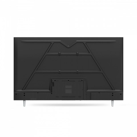 Telewizor LED 55 cali 55IPLAY6300-U Telewizor LED 55 cali 55IPLAY6300-U