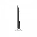 Telewizor LED 55 cali 55IPLAY6300-U