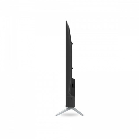 Telewizor LED 55 cali 55IPLAY6300-U Telewizor LED 55 cali 55IPLAY6300-U