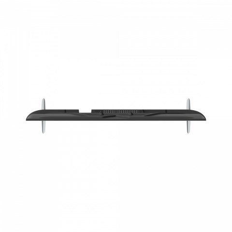 Telewizor LED 55 cali 55IPLAY6300-U Telewizor LED 55 cali 55IPLAY6300-U