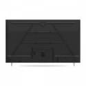 Telewizor LED 65 cali 65IPLAY6300-U