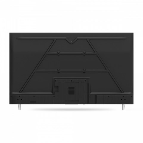 Telewizor LED 65 cali 65IPLAY6300-U Telewizor LED 65 cali 65IPLAY6300-U