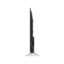 Telewizor LED 65 cali 65IPLAY6300-U