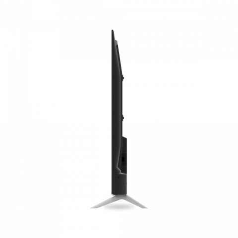 Telewizor LED 65 cali 65IPLAY6300-U Telewizor LED 65 cali 65IPLAY6300-U