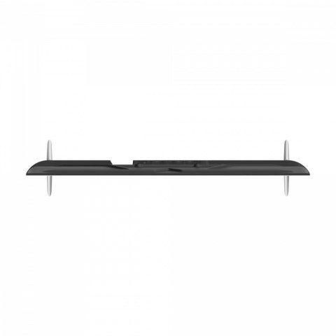 Telewizor LED 65 cali 65IPLAY6300-U Telewizor LED 65 cali 65IPLAY6300-U