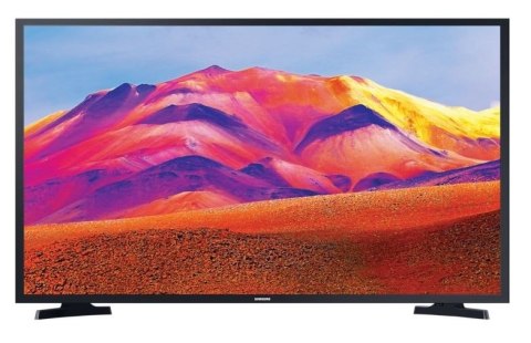 Telewizor hotelowy 32 cale HT5300 FHD 1920x1080 DVB-T2CS2, Smart, LYNK CLOUD 3Y On-site (HG32T5300EZXEN) Telewizor hotelowy 32 cale HT5300 FHD 1920x1080 DVB-T2CS2, Smart, LYNK CLOUD 3Y On-site (HG32T5300EZXEN)