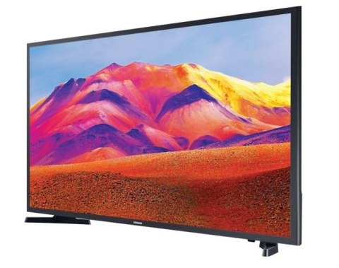 Telewizor hotelowy 32 cale HT5300 FHD 1920x1080 DVB-T2CS2, Smart, LYNK CLOUD 3Y On-site (HG32T5300EZXEN) Telewizor hotelowy 32 cale HT5300 FHD 1920x1080 DVB-T2CS2, Smart, LYNK CLOUD 3Y On-site (HG32T5300EZXEN)
