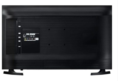 Telewizor hotelowy 32 cale HT5300 FHD 1920x1080 DVB-T2CS2, Smart, LYNK CLOUD 3Y On-site (HG32T5300EZXEN) Telewizor hotelowy 32 cale HT5300 FHD 1920x1080 DVB-T2CS2, Smart, LYNK CLOUD 3Y On-site (HG32T5300EZXEN)