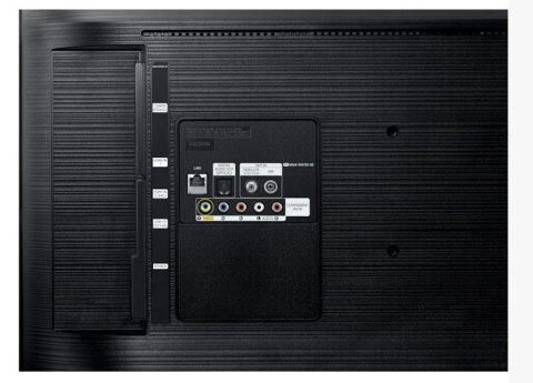 Telewizor hotelowy 32 cale HT5300 FHD 1920x1080 DVB-T2CS2, Smart, LYNK CLOUD 3Y On-site (HG32T5300EZXEN) Telewizor hotelowy 32 cale HT5300 FHD 1920x1080 DVB-T2CS2, Smart, LYNK CLOUD 3Y On-site (HG32T5300EZXEN)