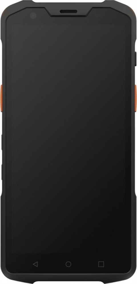 Terminal Mobilny L2s Pro GMS, Android 12, 3/32GB, 13+2 MP camera, Sunmi 1101 Scanner, NFC Terminal Mobilny L2s Pro GMS, Android 12, 3/32GB, 13+2 MP camera, Sunmi 1101 Scanner, NFC