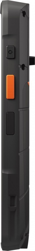 Terminal Mobilny L2s Pro GMS, Android 12, 3/32GB, 13+2 MP camera, Sunmi 1101 Scanner, NFC Terminal Mobilny L2s Pro GMS, Android 12, 3/32GB, 13+2 MP camera, Sunmi 1101 Scanner, NFC