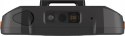Terminal Mobilny L2s Pro GMS, Android 12, 3/32GB, 13+2 MP camera, Sunmi 1101 Scanner, NFC