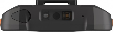 Terminal Mobilny L2s Pro GMS, Android 12, 3/32GB, 13+2 MP camera, Sunmi 1101 Scanner, NFC Terminal Mobilny L2s Pro GMS, Android 12, 3/32GB, 13+2 MP camera, Sunmi 1101 Scanner, NFC