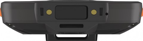 Terminal Mobilny L2s Pro GMS, Android 12, 3/32GB, 13+2 MP camera, Sunmi 1101 Scanner, NFC Terminal Mobilny L2s Pro GMS, Android 12, 3/32GB, 13+2 MP camera, Sunmi 1101 Scanner, NFC
