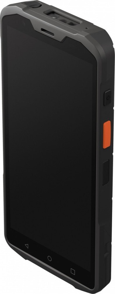 Terminal Mobilny L2s Pro GMS, Android 12, 3/32GB, 13+2 MP camera, Sunmi 1101 Scanner, NFC Terminal Mobilny L2s Pro GMS, Android 12, 3/32GB, 13+2 MP camera, Sunmi 1101 Scanner, NFC