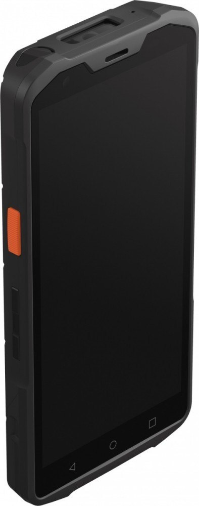 Terminal Mobilny L2s Pro GMS, Android 12, 3/32GB, 13+2 MP camera, Sunmi 1101 Scanner, NFC Terminal Mobilny L2s Pro GMS, Android 12, 3/32GB, 13+2 MP camera, Sunmi 1101 Scanner, NFC