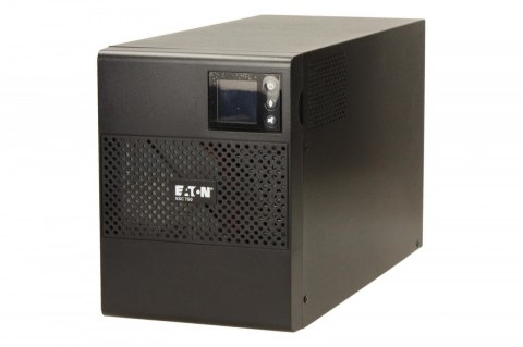 UPS 5SC 750i 5SC750i UPS 5SC 750i 5SC750i
