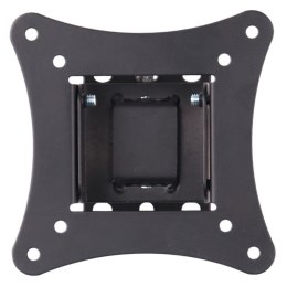 Uchwyt ścienny do TV 13-30cali LED/LCD 15kg obrotowy uchylny