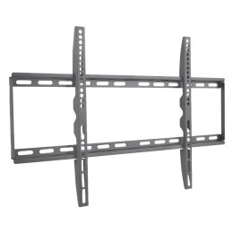 Uchwyt ścienny do TV 40-65 cali LED/LCD 50kg slim 28mm