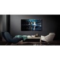 Uchwyt ścienny do TV 40-65 cali LED/LCD 50kg slim 28mm