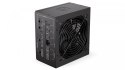 Zasilacz Supremo FM6 Gold 1000W EY7A011