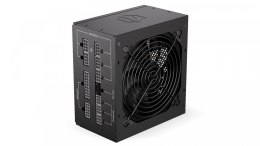 Zasilacz Supremo FM6 Gold 1000W EY7A011