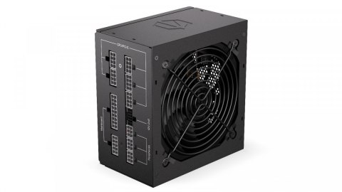 Zasilacz Supremo FM6 Gold 1000W EY7A011 Zasilacz Supremo FM6 Gold 1000W EY7A011