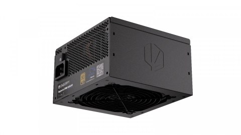 Zasilacz Supremo FM6 Gold 1000W EY7A011 Zasilacz Supremo FM6 Gold 1000W EY7A011