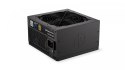 Zasilacz Supremo FM6 Gold 1000W EY7A011