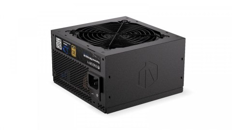 Zasilacz Supremo FM6 Gold 1000W EY7A011 Zasilacz Supremo FM6 Gold 1000W EY7A011