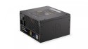 Zasilacz Supremo FM6 Gold 1000W EY7A011