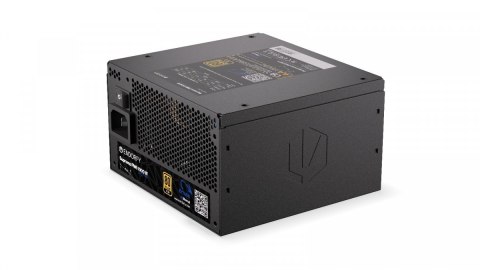 Zasilacz Supremo FM6 Gold 1000W EY7A011 Zasilacz Supremo FM6 Gold 1000W EY7A011