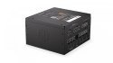 Zasilacz Supremo FM6 Gold 1000W EY7A011
