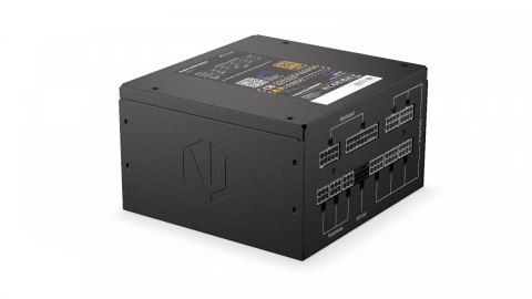 Zasilacz Supremo FM6 Gold 1000W EY7A011 Zasilacz Supremo FM6 Gold 1000W EY7A011