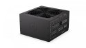 Zasilacz Supremo FM6 Gold 1000W EY7A011