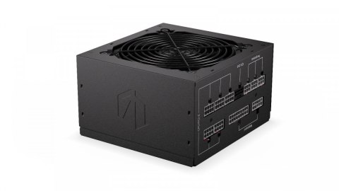 Zasilacz Supremo FM6 Gold 1000W EY7A011 Zasilacz Supremo FM6 Gold 1000W EY7A011