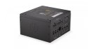 Zasilacz Supremo FM6 Gold 1000W EY7A011