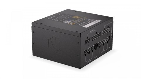 Zasilacz Supremo FM6 Gold 1000W EY7A011 Zasilacz Supremo FM6 Gold 1000W EY7A011