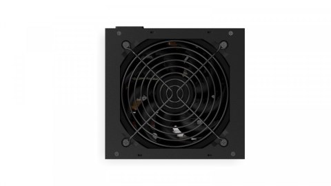 Zasilacz Supremo FM6 Gold 1000W EY7A011 Zasilacz Supremo FM6 Gold 1000W EY7A011